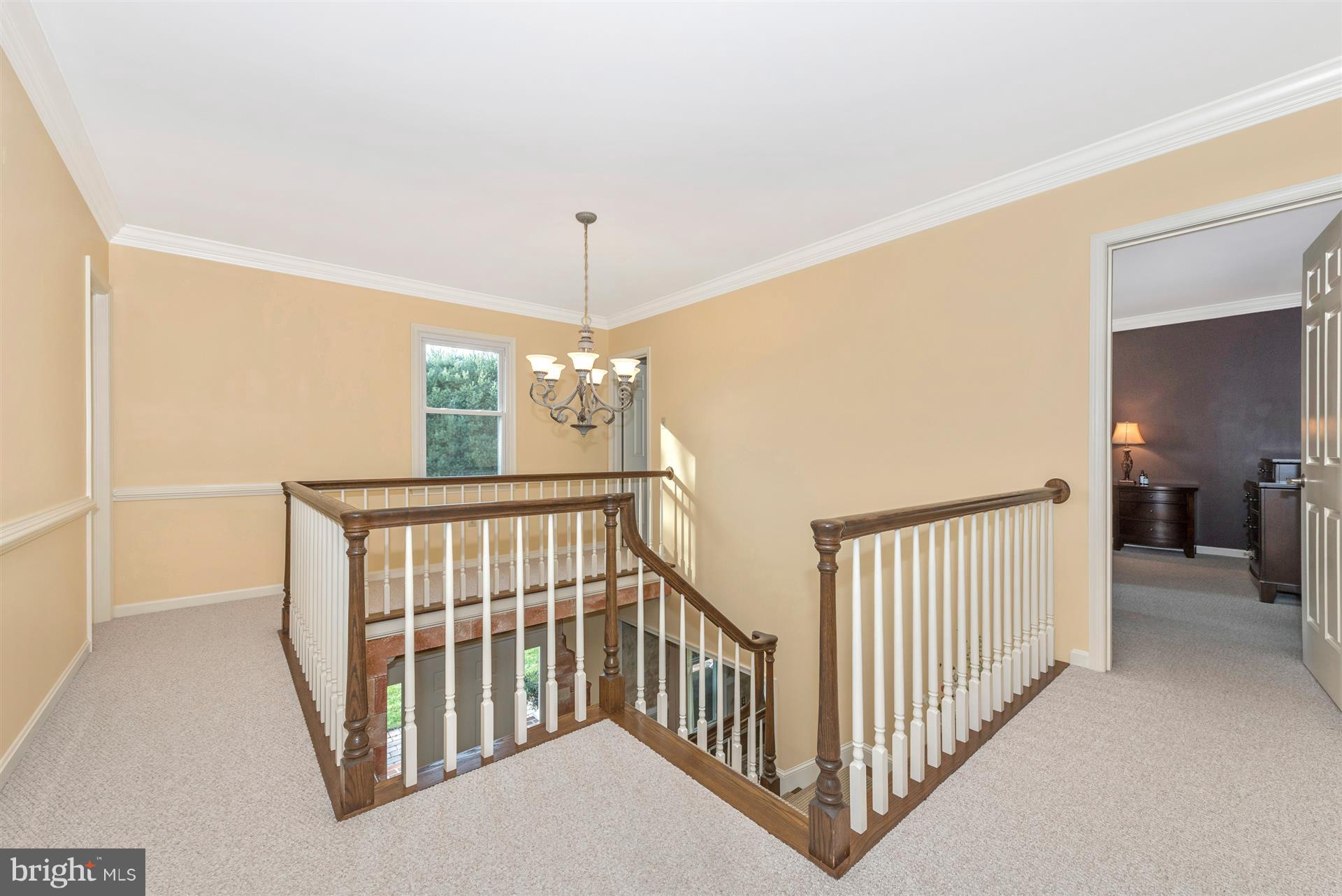 8731 Mt Tabor Road Middletown, MD 21769 - Photo 41 of 88