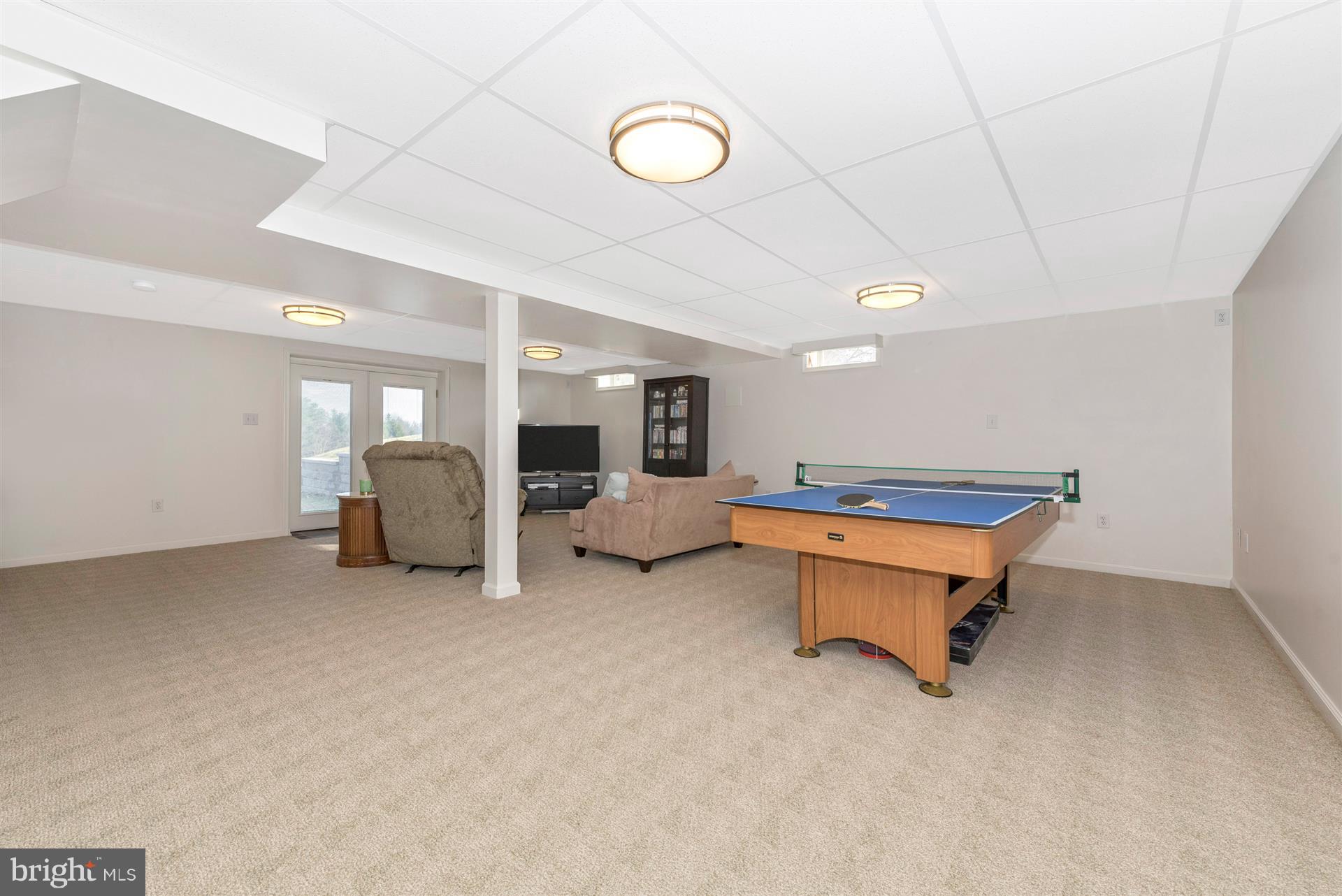 8731 Mt Tabor Road Middletown, MD 21769 - Photo 42 of 88