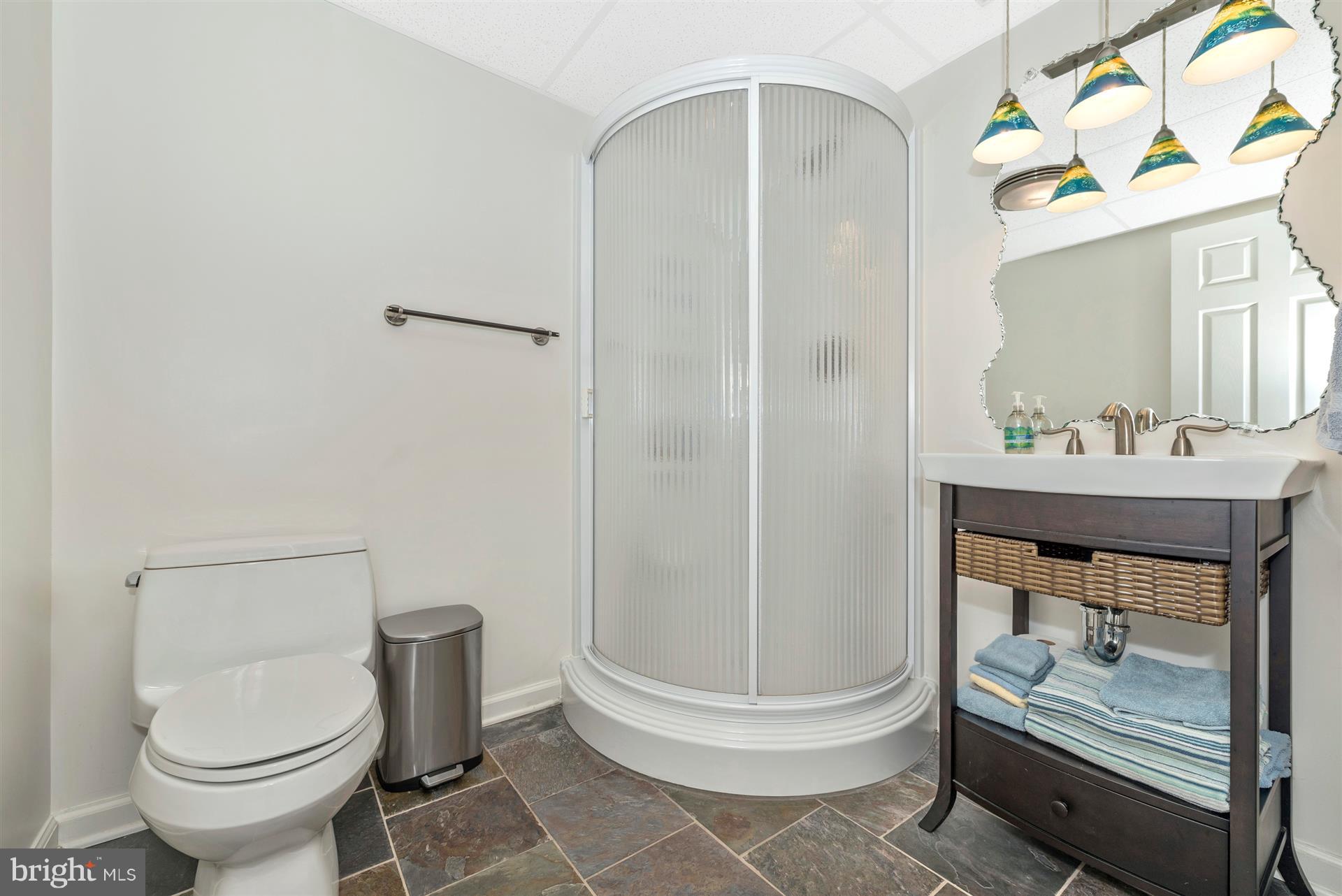 8731 Mt Tabor Road Middletown, MD 21769 - Photo 43 of 88