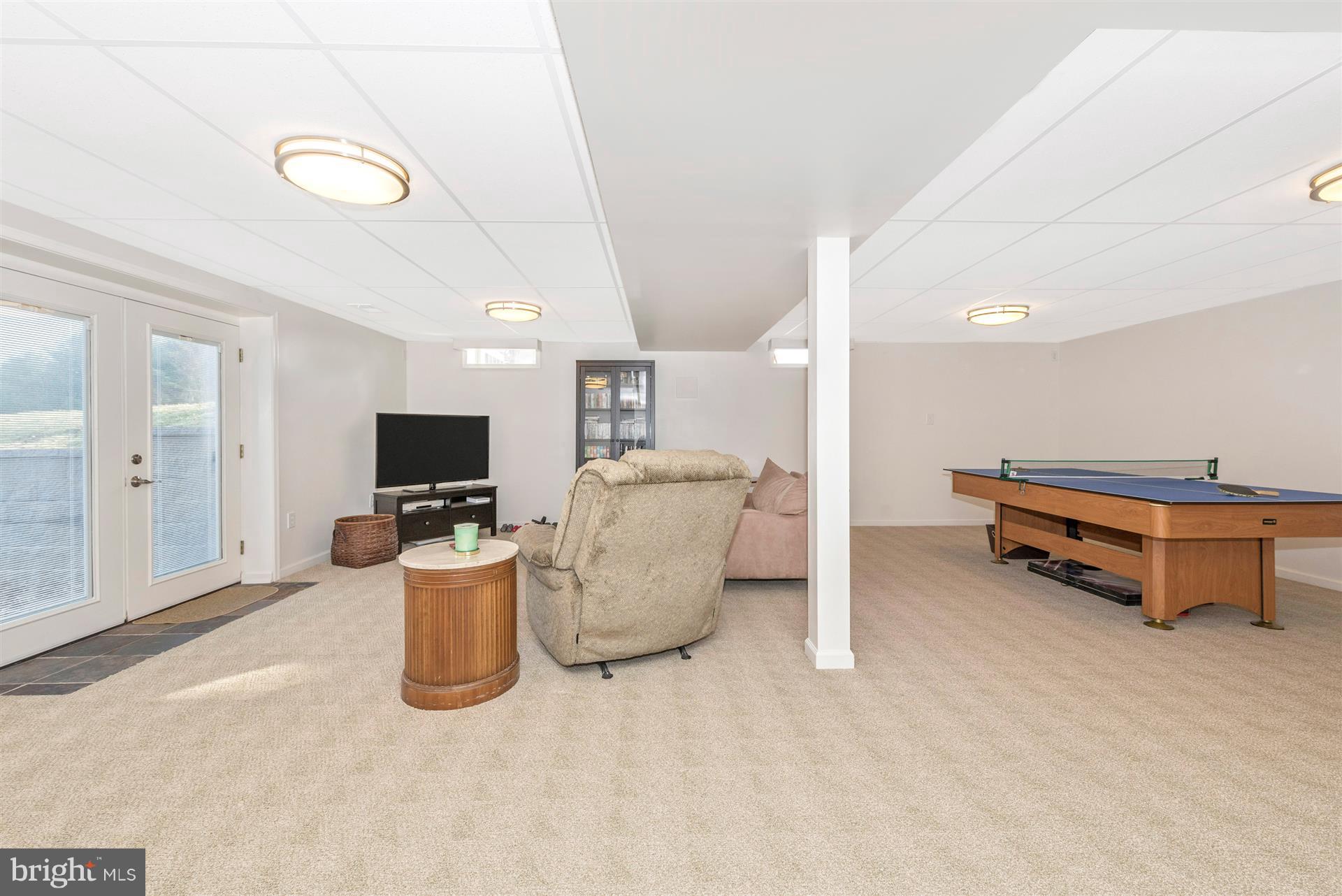 8731 Mt Tabor Road Middletown, MD 21769 - Photo 44 of 88
