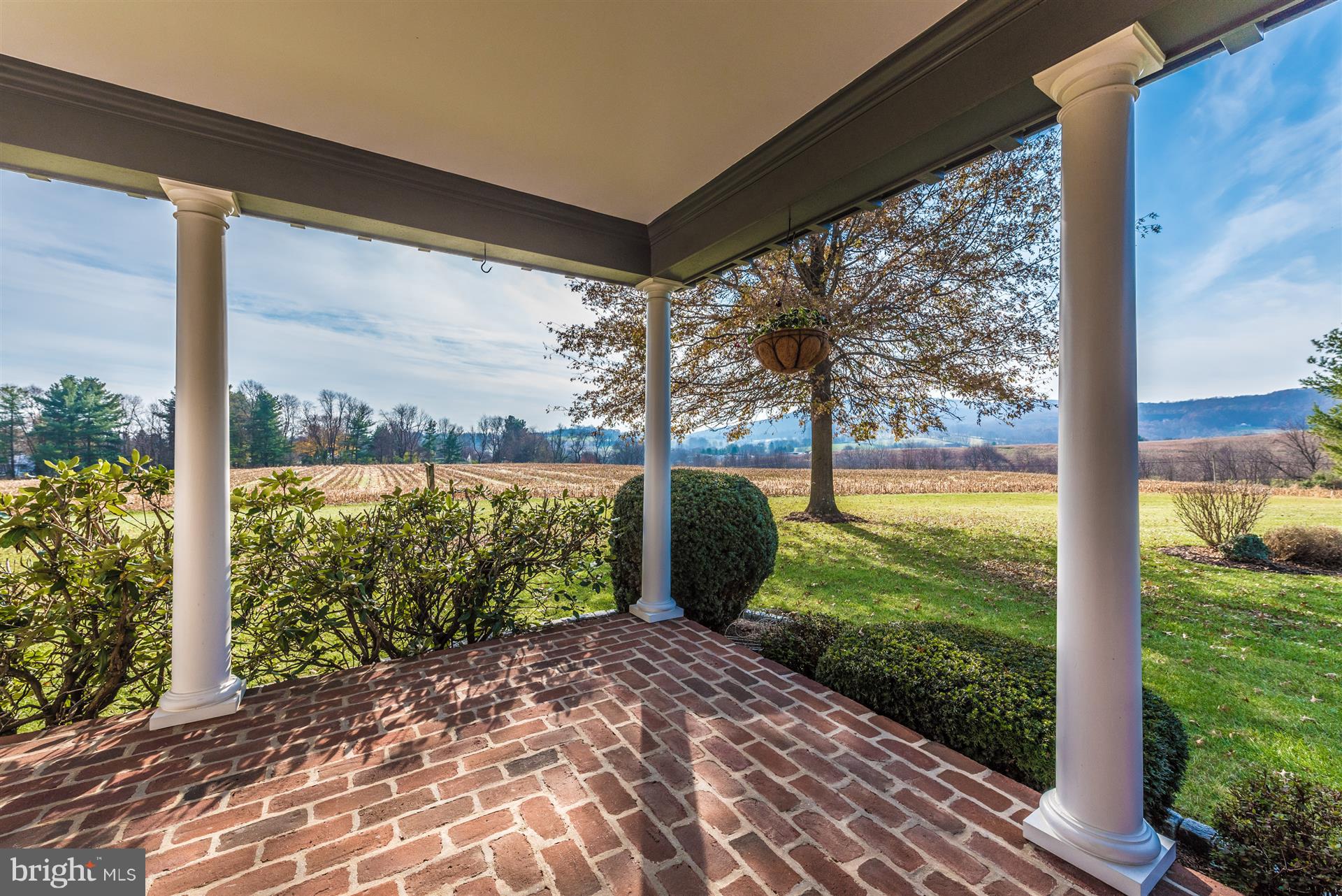 8731 Mt Tabor Road Middletown, MD 21769 - Photo 45 of 88
