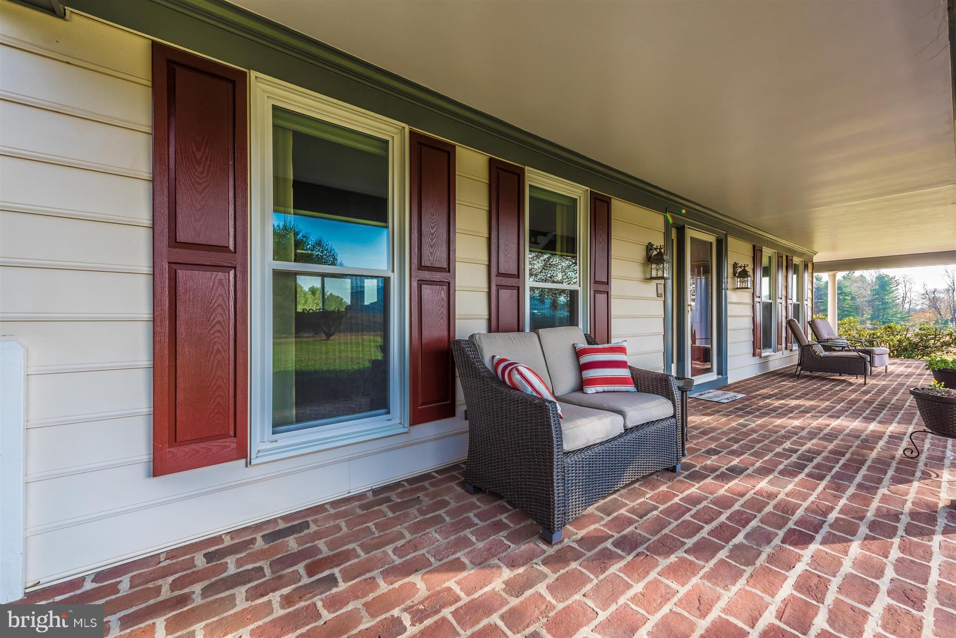 8731 Mt Tabor Road Middletown, MD 21769 - Photo 46 of 88