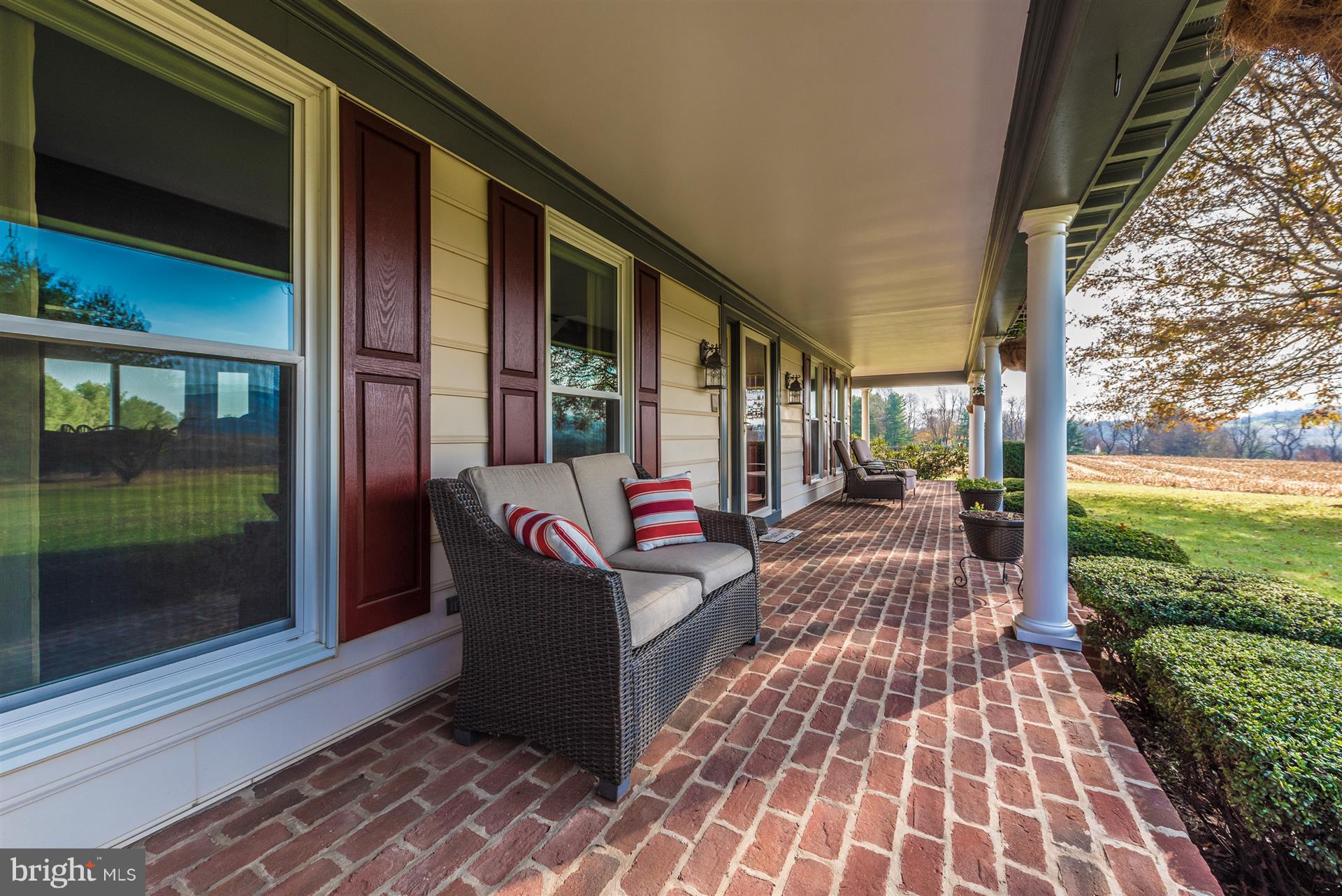8731 Mt Tabor Road Middletown, MD 21769 - Photo 47 of 88