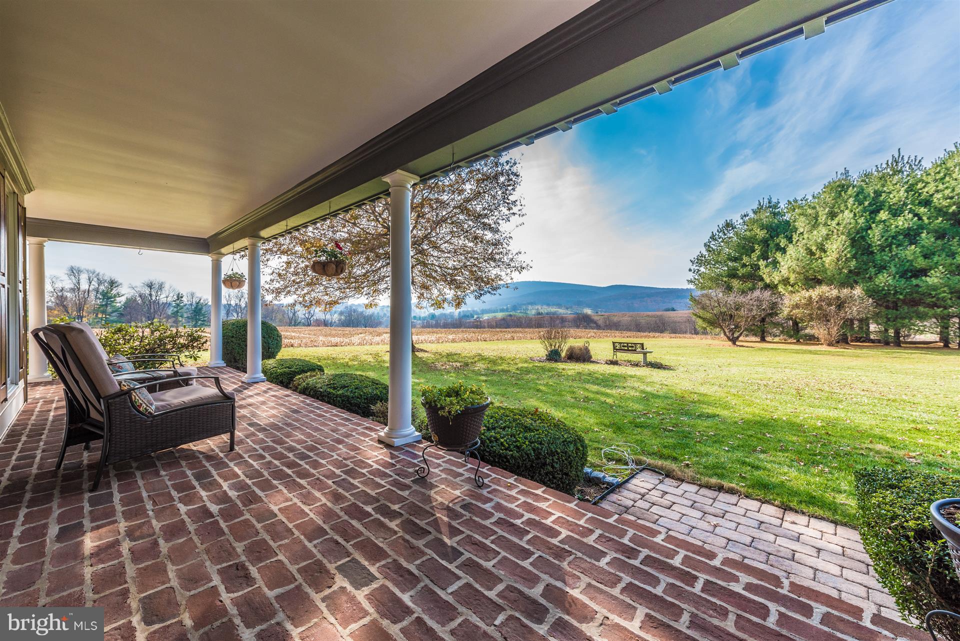 8731 Mt Tabor Road Middletown, MD 21769 - Photo 48 of 88