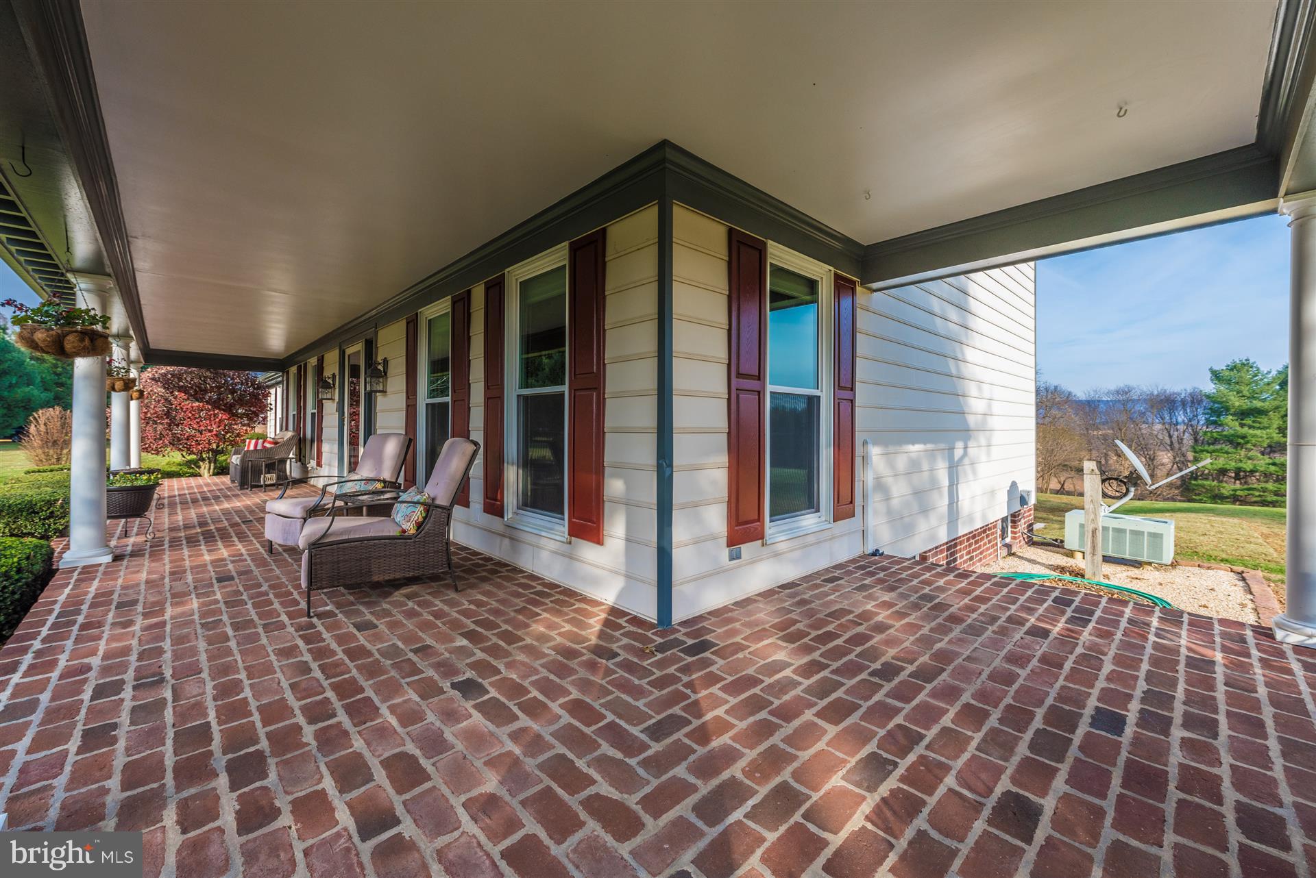 8731 Mt Tabor Road Middletown, MD 21769 - Photo 50 of 88