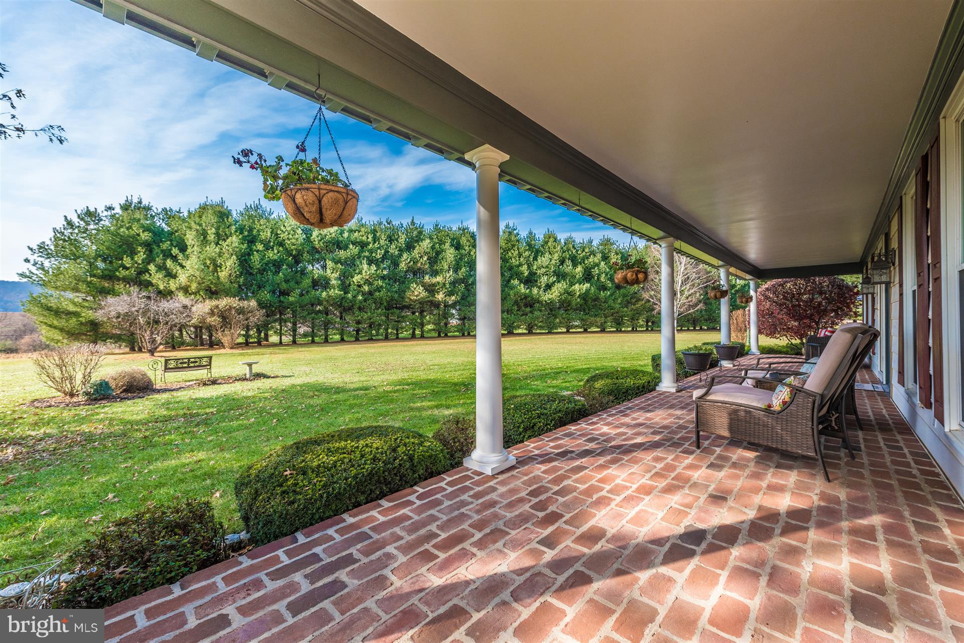 8731 Mt Tabor Road Middletown, MD 21769 - Photo 6 of 88