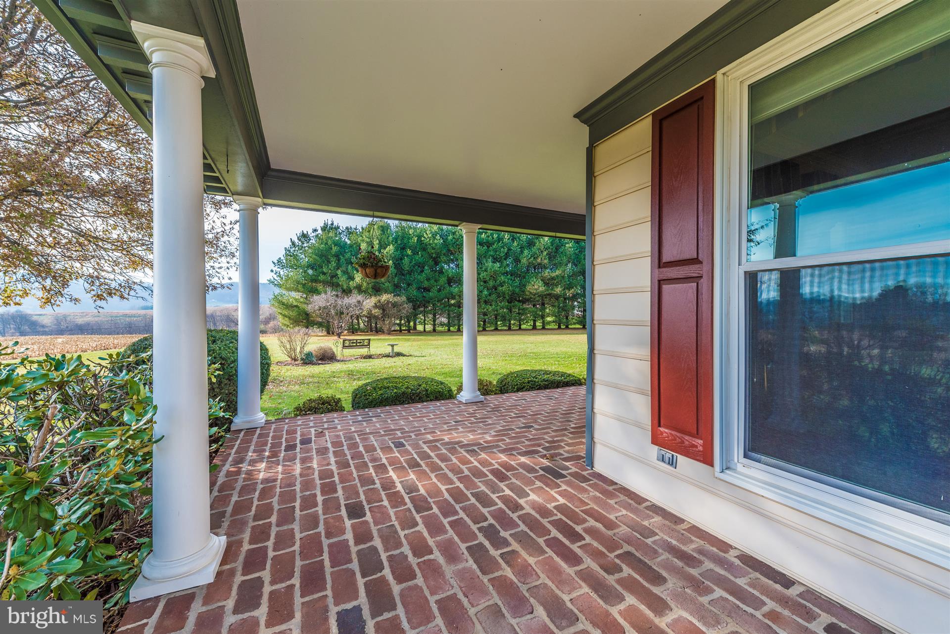 8731 Mt Tabor Road Middletown, MD 21769 - Photo 51 of 88