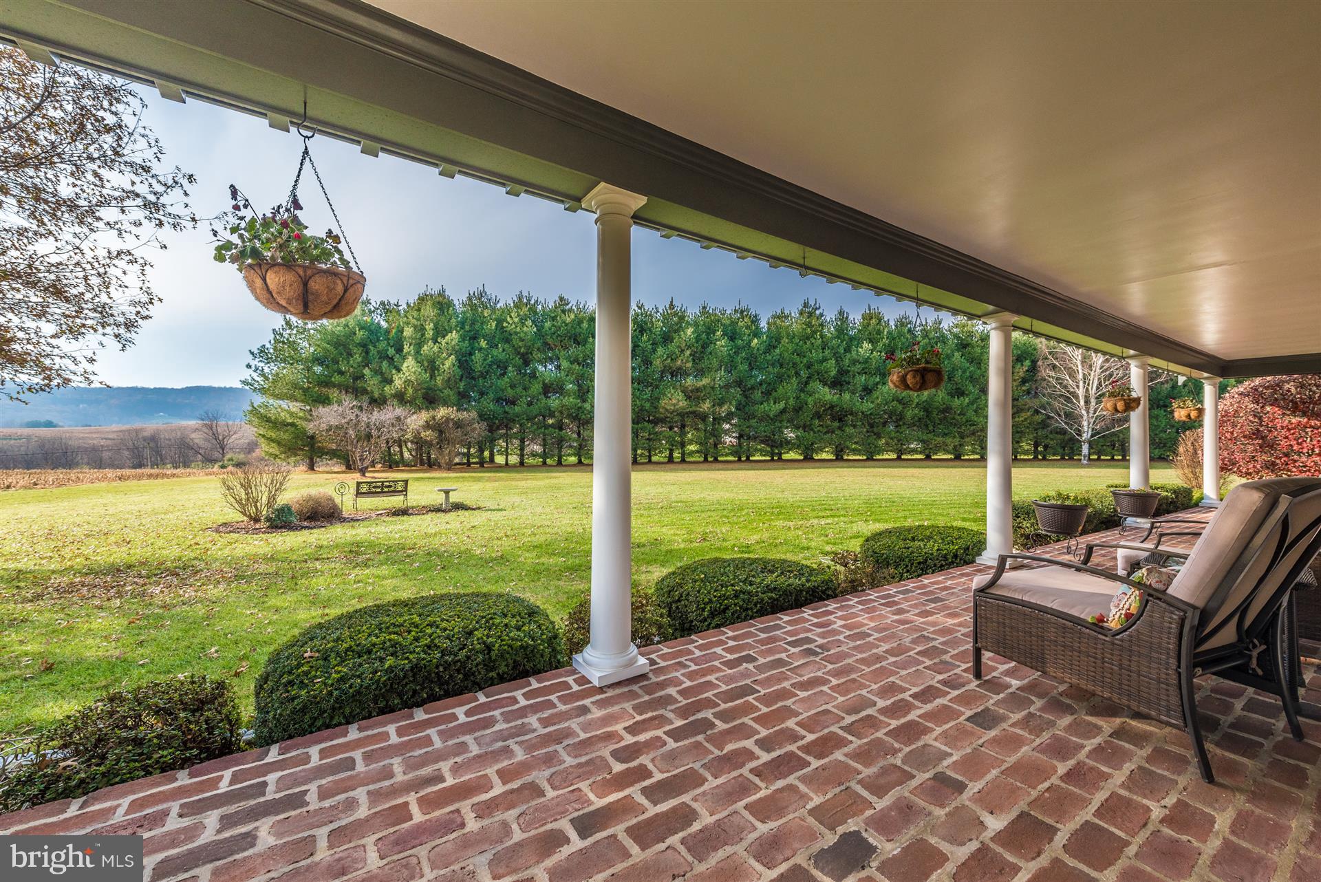 8731 Mt Tabor Road Middletown, MD 21769 - Photo 52 of 88