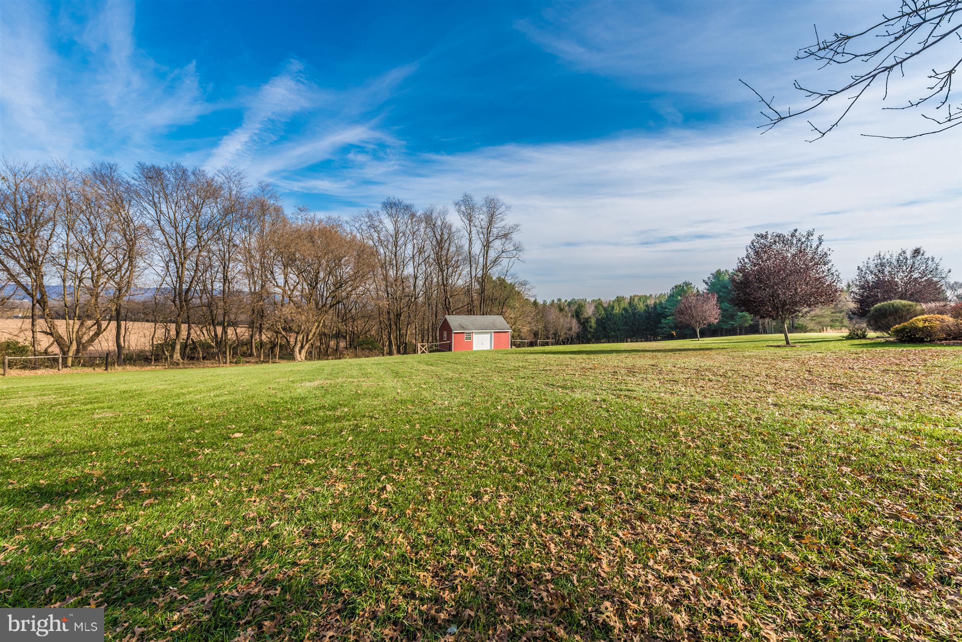 8731 Mt Tabor Road Middletown, MD 21769 - Photo 66 of 88
