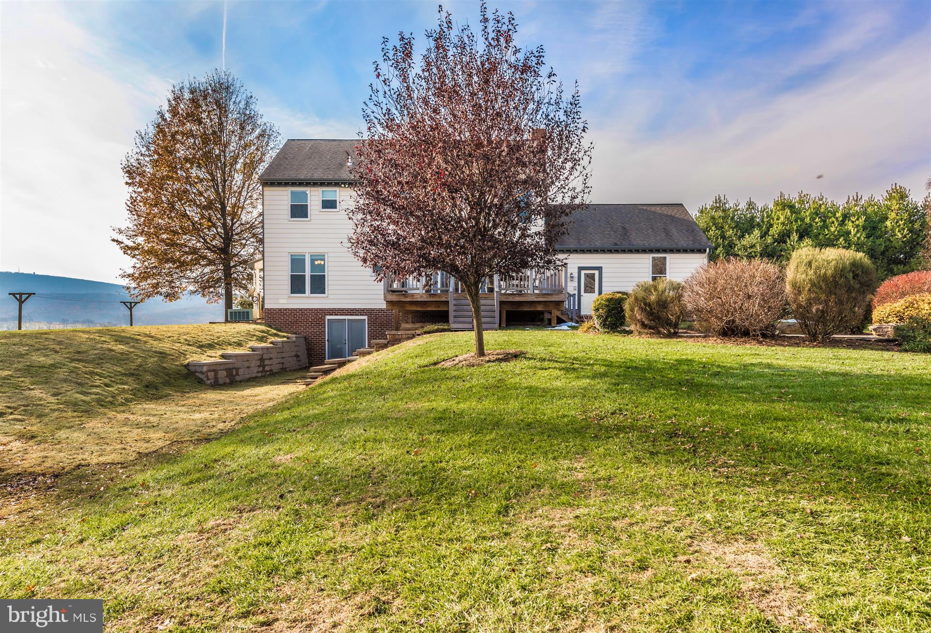 8731 Mt Tabor Road Middletown, MD 21769 - Photo 69 of 88
