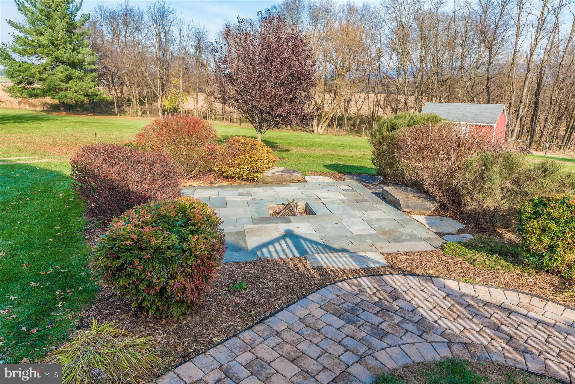 8731 Mt Tabor Road Middletown, MD 21769 - Photo 8 of 88