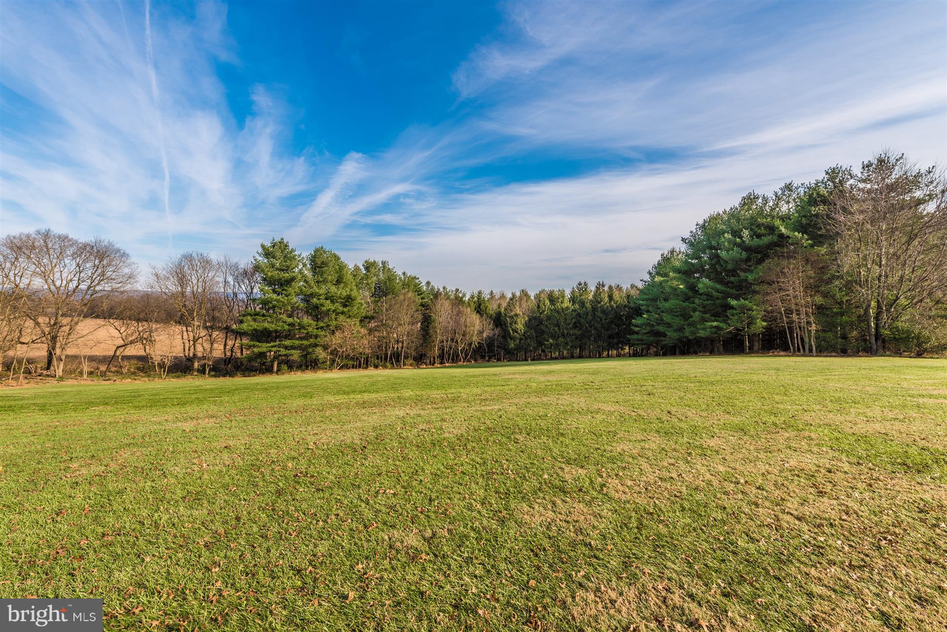 8731 Mt Tabor Road Middletown, MD 21769 - Photo 73 of 88