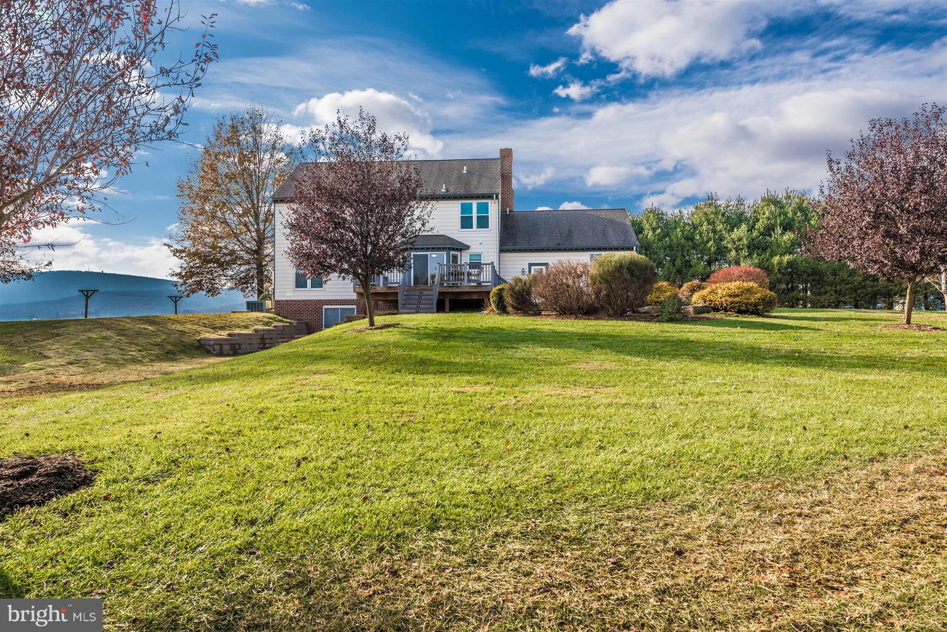 8731 Mt Tabor Road Middletown, MD 21769 - Photo 78 of 88