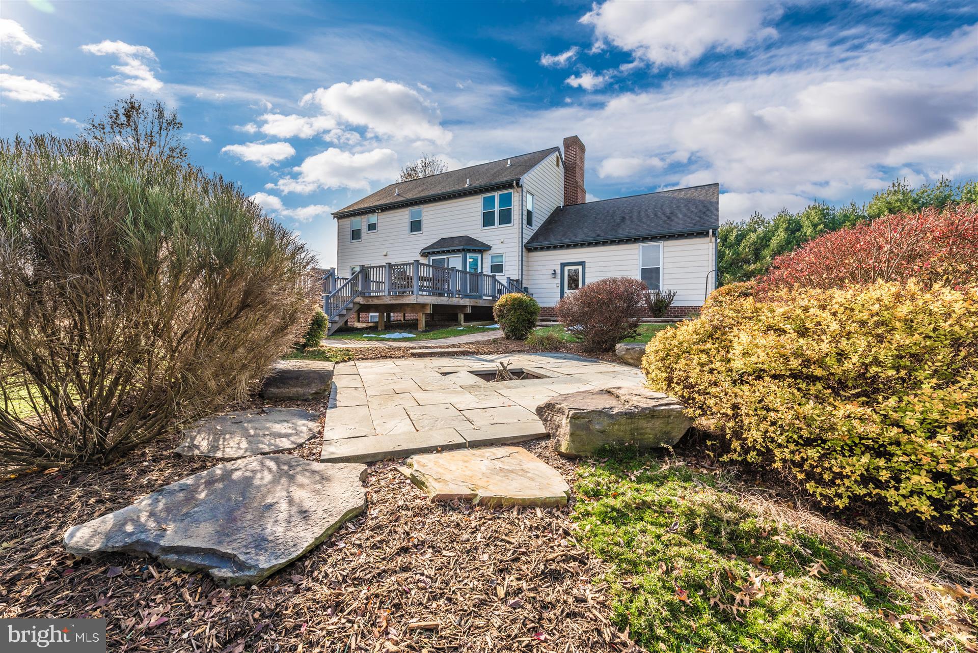 8731 Mt Tabor Road Middletown, MD 21769 - Photo 79 of 88