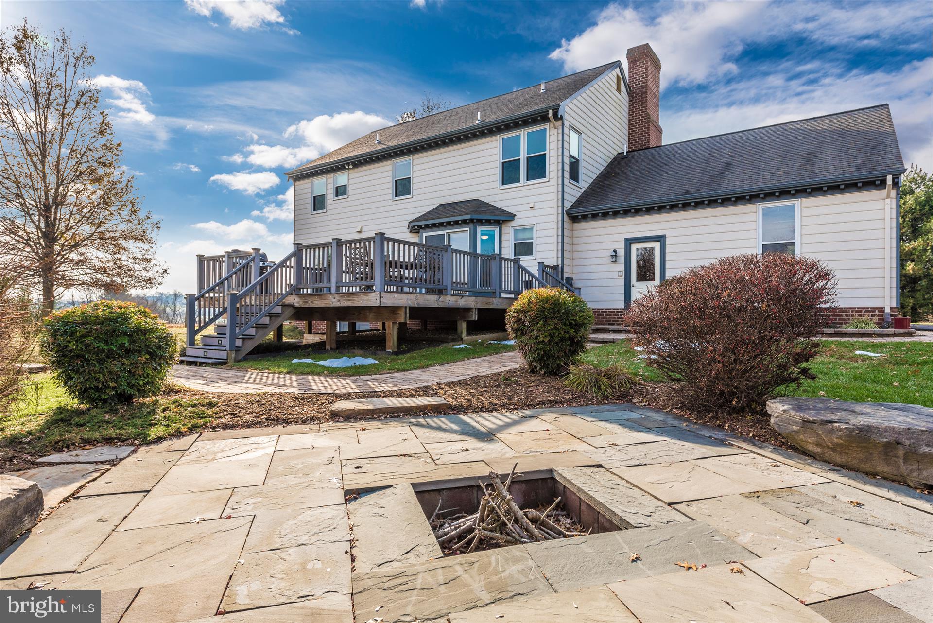 8731 Mt Tabor Road Middletown, MD 21769 - Photo 80 of 88
