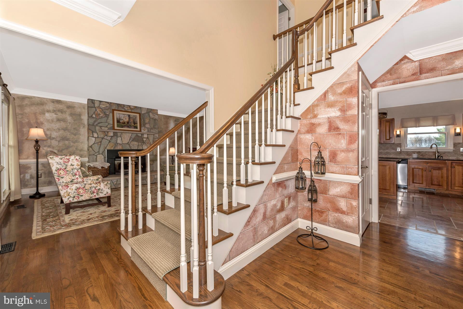 8731 Mt Tabor Road Middletown, MD 21769 - Photo 9 of 88