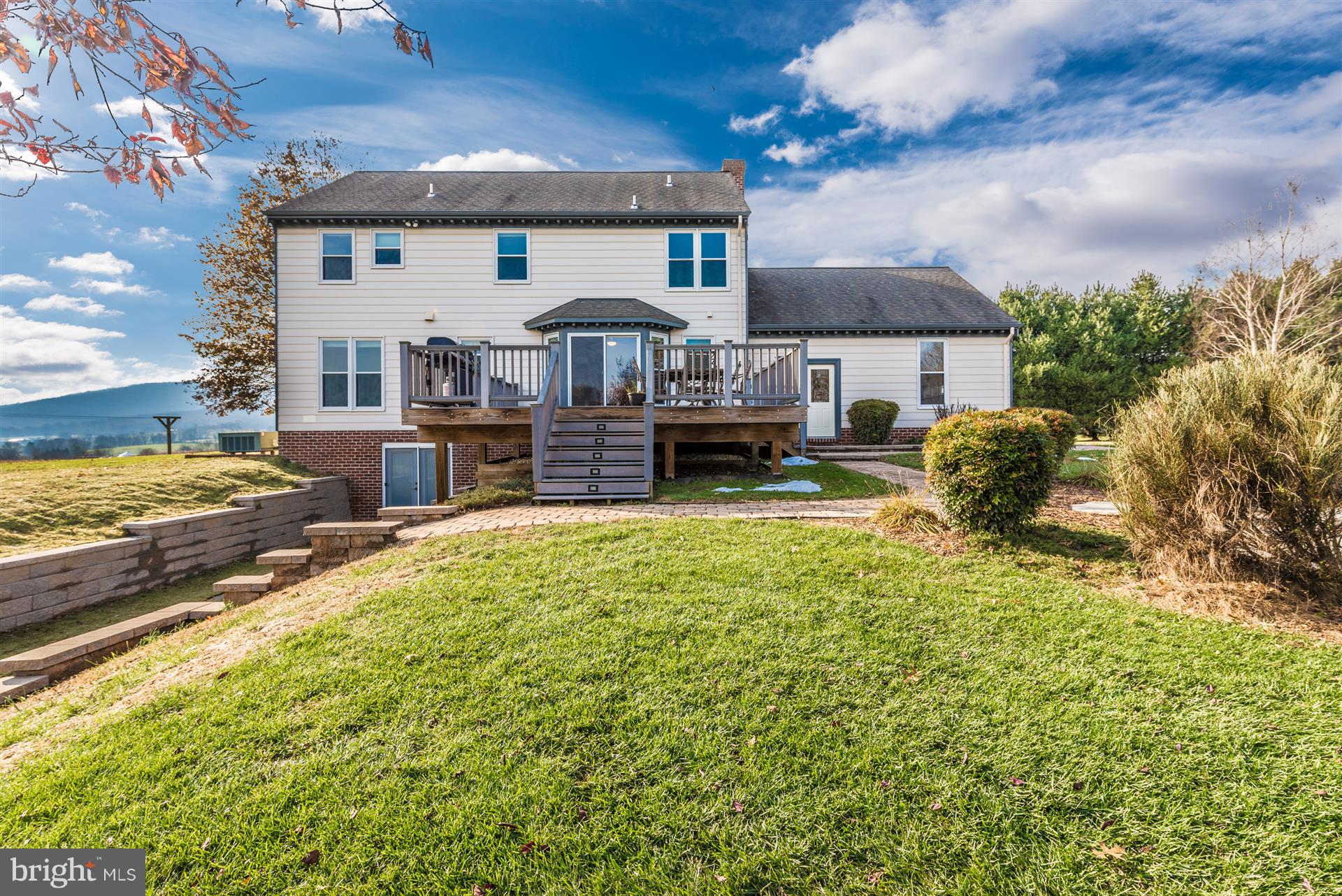 8731 Mt Tabor Road Middletown, MD 21769 - Photo 81 of 88
