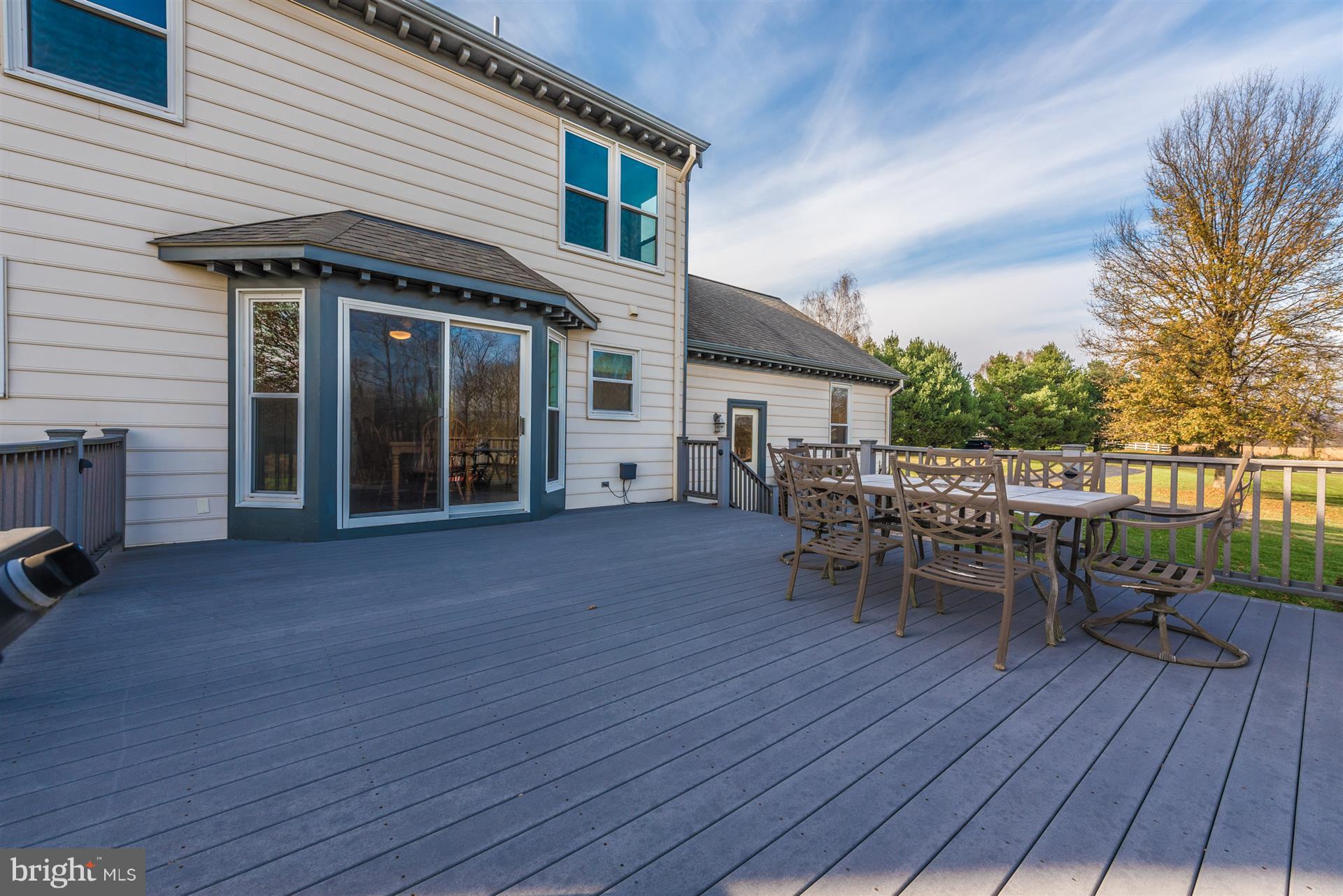 8731 Mt Tabor Road Middletown, MD 21769 - Photo 82 of 88