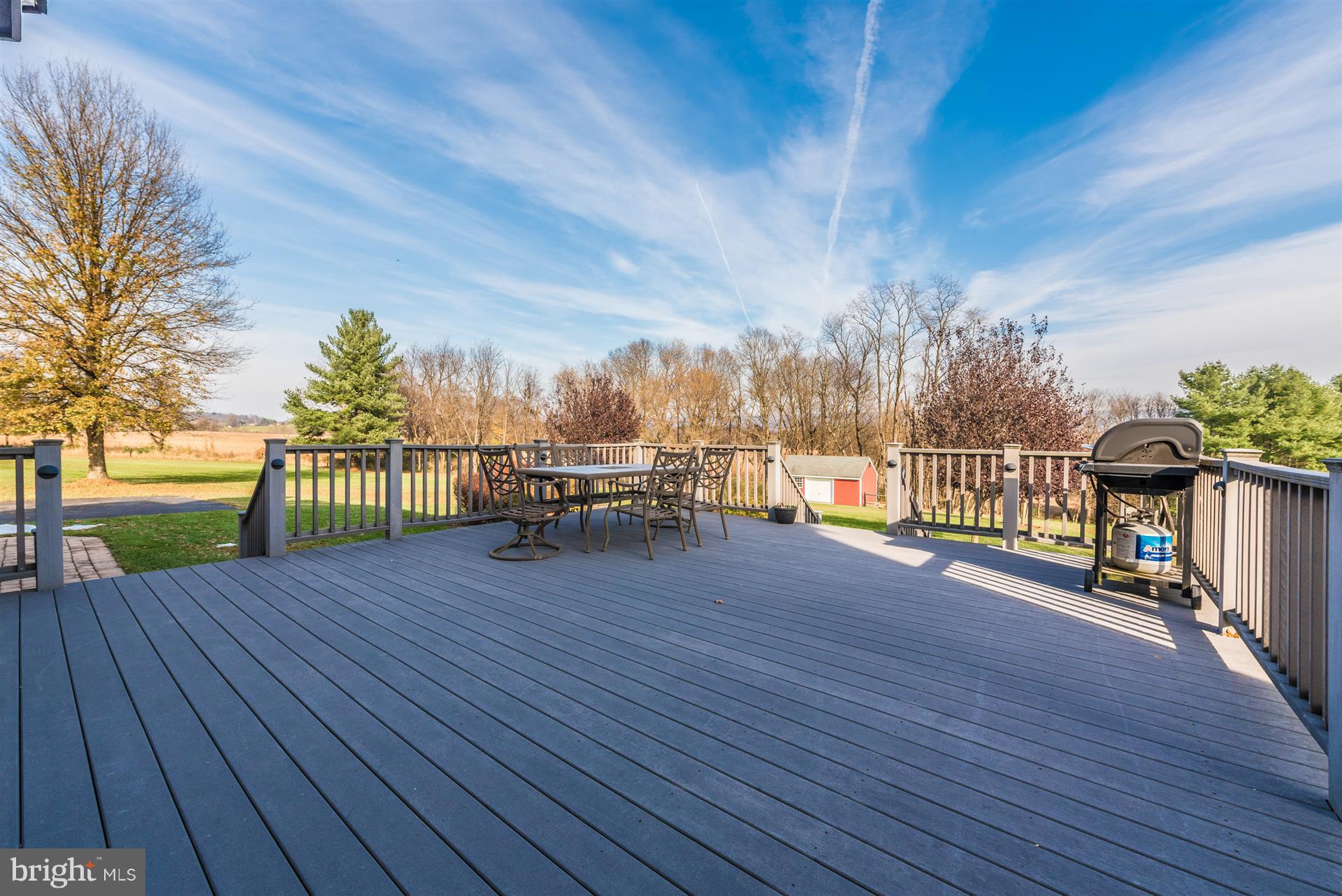 8731 Mt Tabor Road Middletown, MD 21769 - Photo 83 of 88
