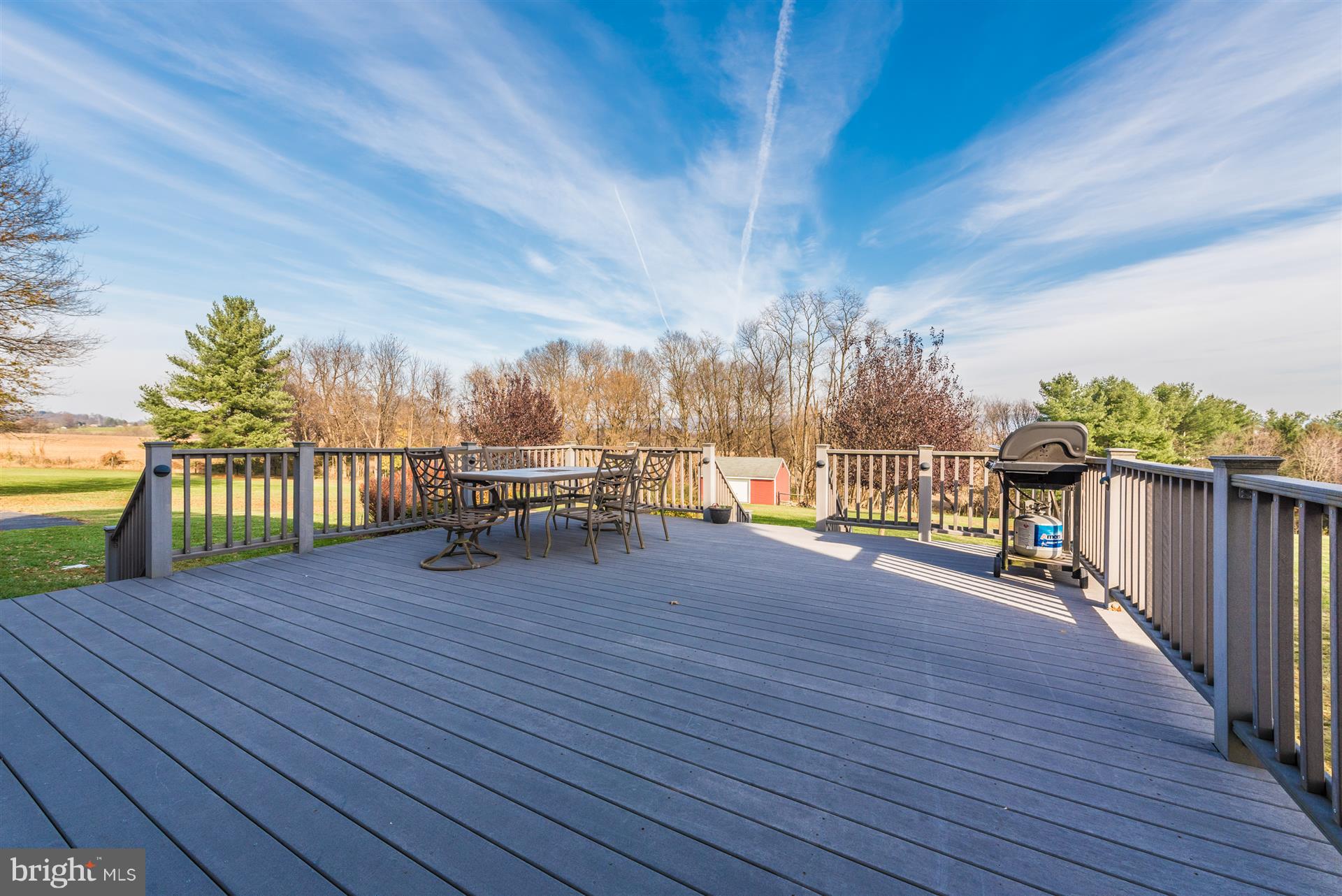 8731 Mt Tabor Road Middletown, MD 21769 - Photo 84 of 88