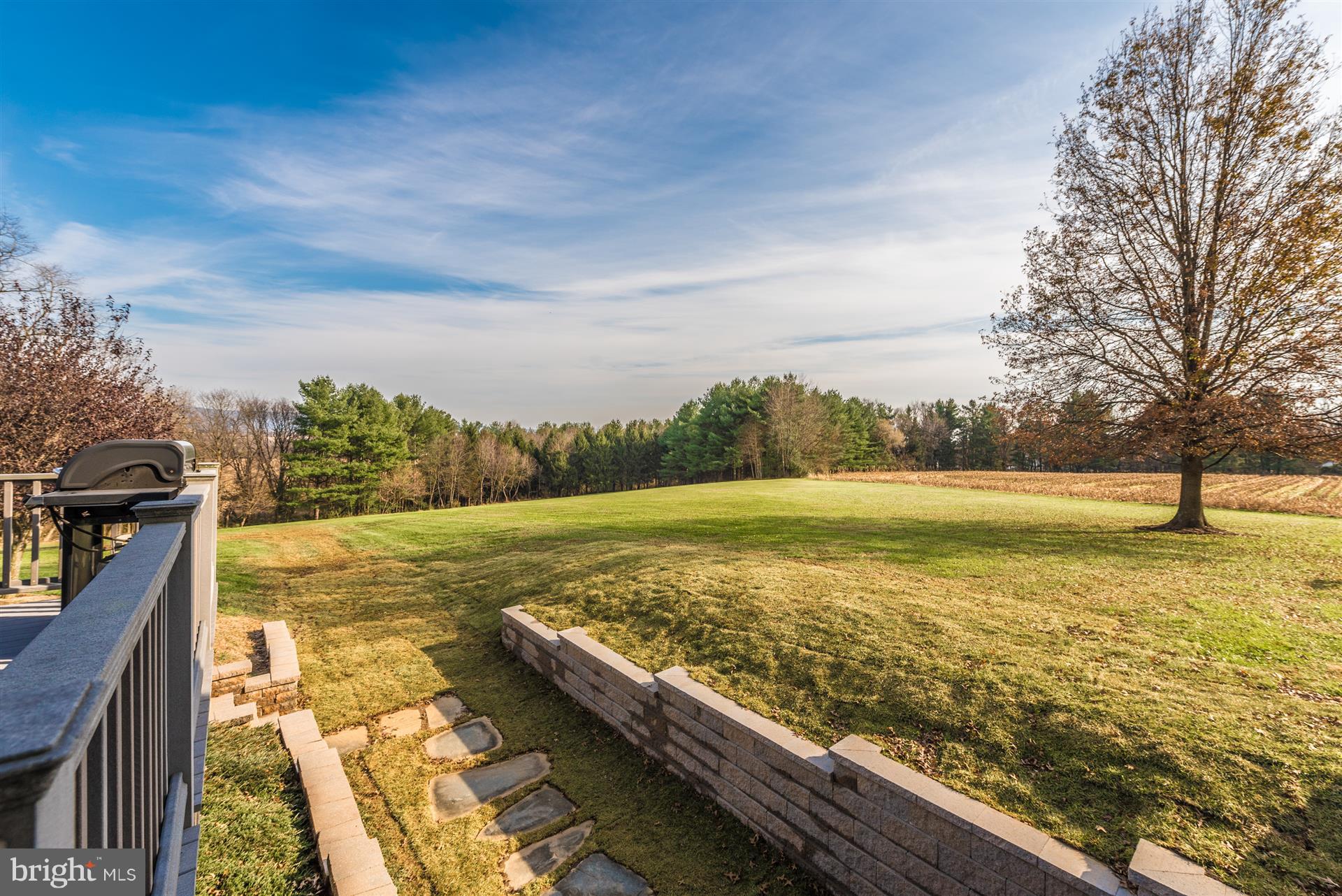8731 Mt Tabor Road Middletown, MD 21769 - Photo 85 of 88