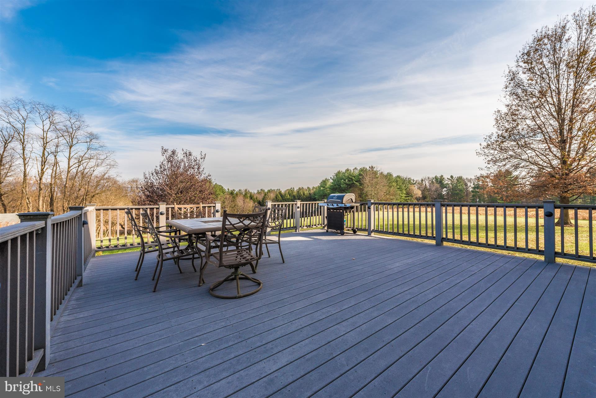 8731 Mt Tabor Road Middletown, MD 21769 - Photo 86 of 88