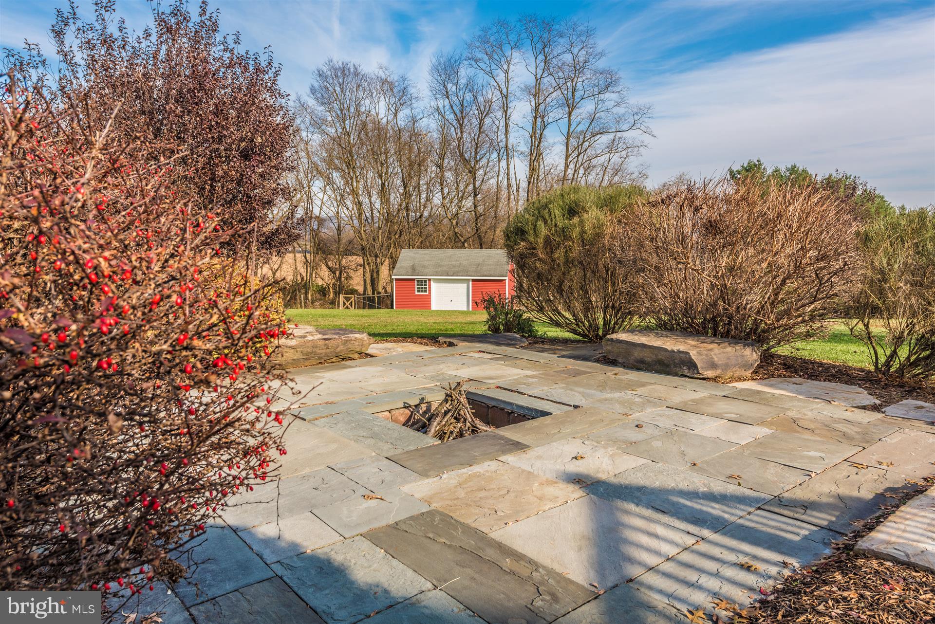 8731 Mt Tabor Road Middletown, MD 21769 - Photo 87 of 88