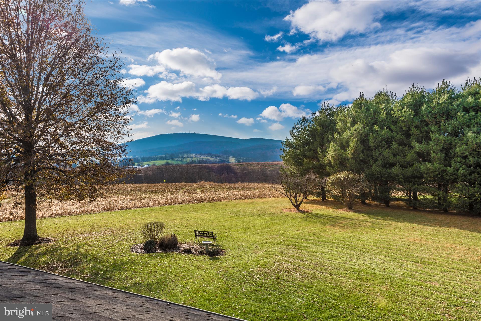 8731 Mt Tabor Road Middletown, MD 21769 - Photo 88 of 88