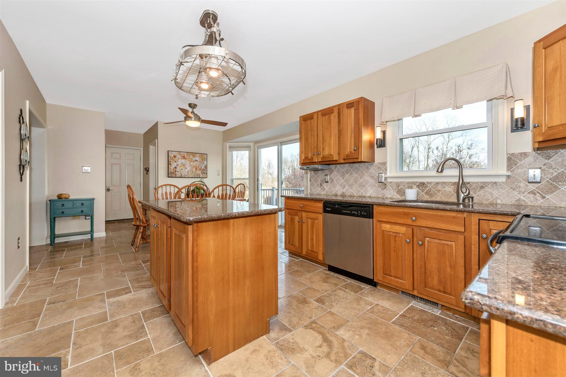 8731 Mt Tabor Road Middletown, MD 21769 - Photo 10 of 88