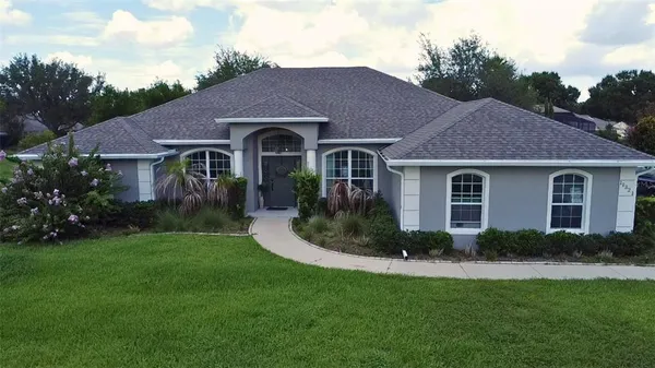 $3,550 | 11321 Oswalt Road, Clermont, FL 34711
