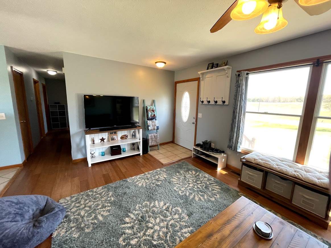 2487 East 16 Road Manton, MI 49663 - Photo 53 of 69 1886452-52.JPG