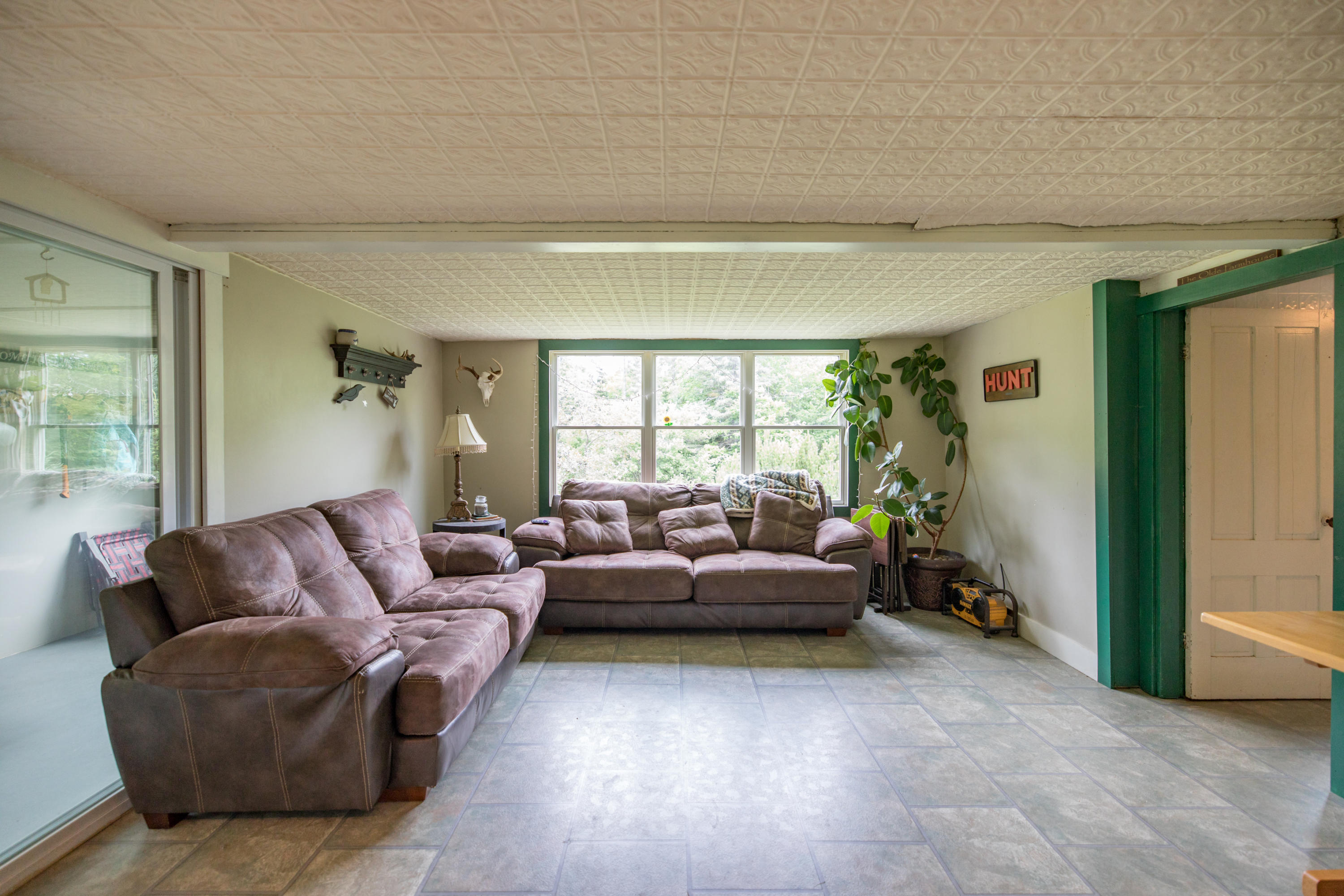 341 Lemon Stream Road New Portland, ME 04961 - Photo 12 of 53 6I3A7866