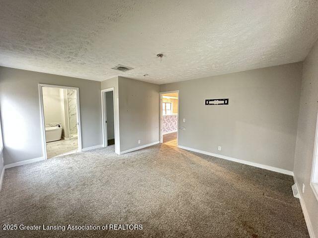 9828 Pheasant Ridge Drive Portland, MI 48875 - Photo 21 of 37 IMG_7613