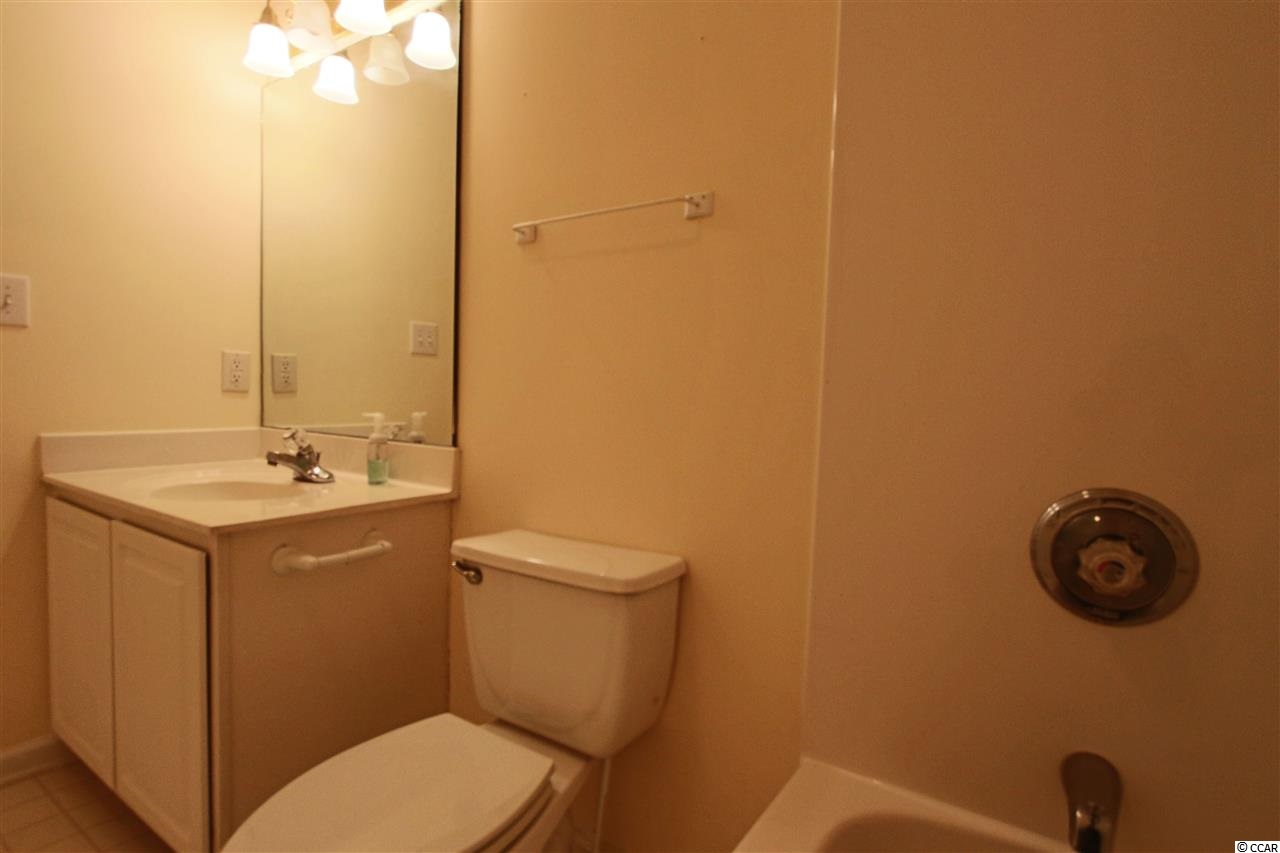 4840 Moss Creek Loop, Unit 37 Murrells Inlet, SC 29576 - Photo 11 of 15 Gallery Image 11