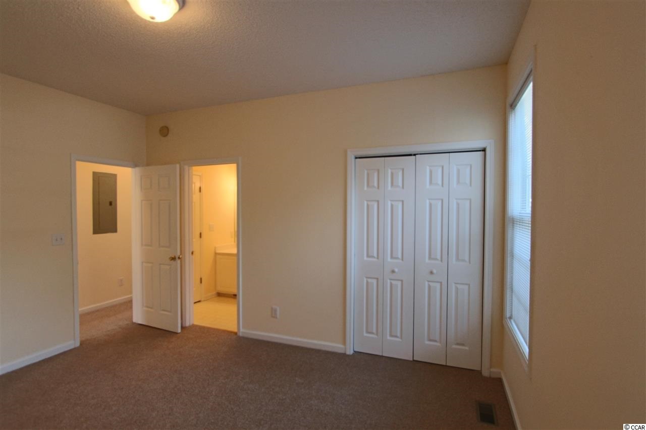 4840 Moss Creek Loop, Unit 37 Murrells Inlet, SC 29576 - Photo 12 of 15 Gallery Image 12