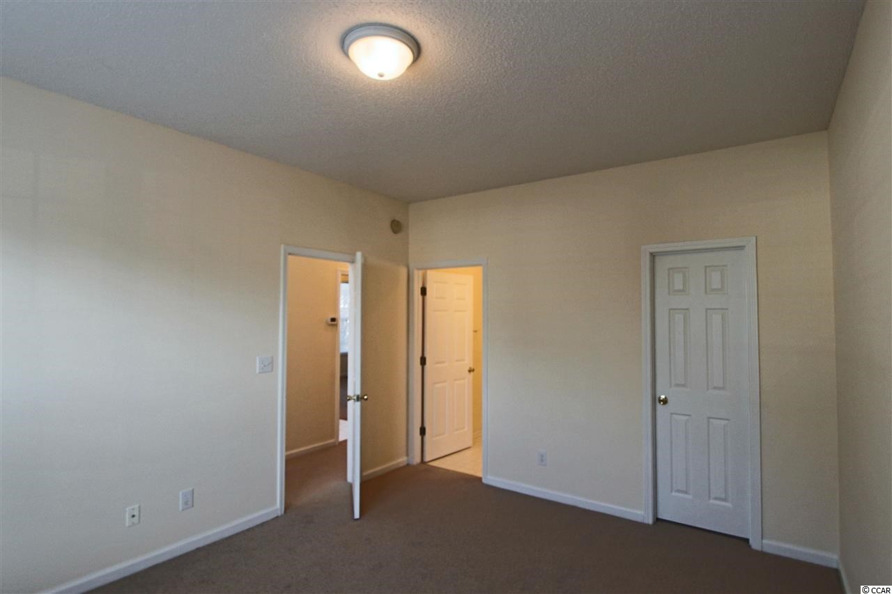 4840 Moss Creek Loop, Unit 37 Murrells Inlet, SC 29576 - Photo 13 of 15 Gallery Image 13