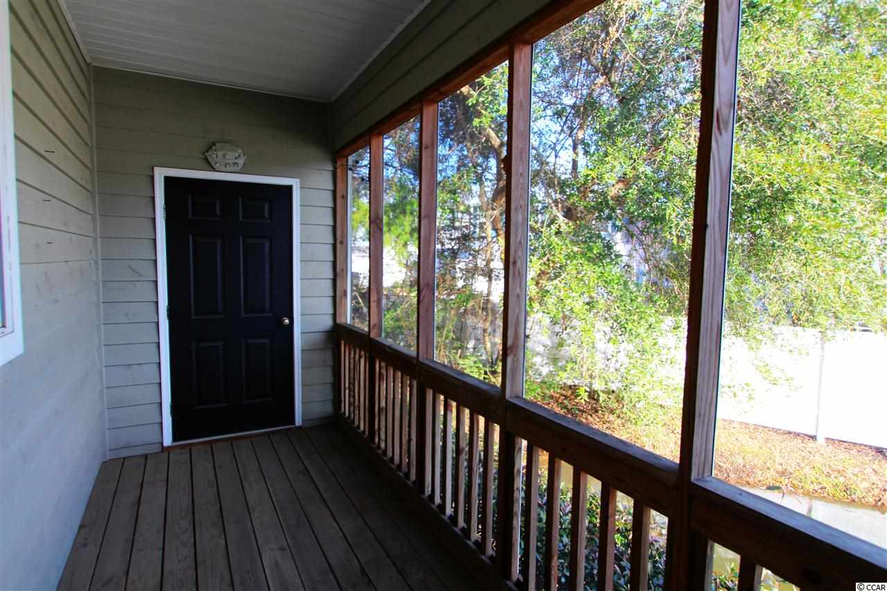 4840 Moss Creek Loop, Unit 37 Murrells Inlet, SC 29576 - Photo 15 of 15 Gallery Image 15