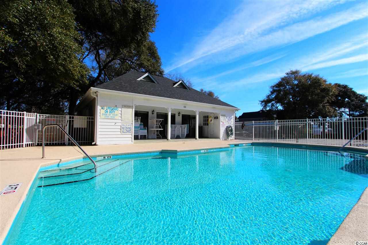 4840 Moss Creek Loop, Unit 37 Murrells Inlet, SC 29576 - Photo 3 of 15 Gallery Image 3