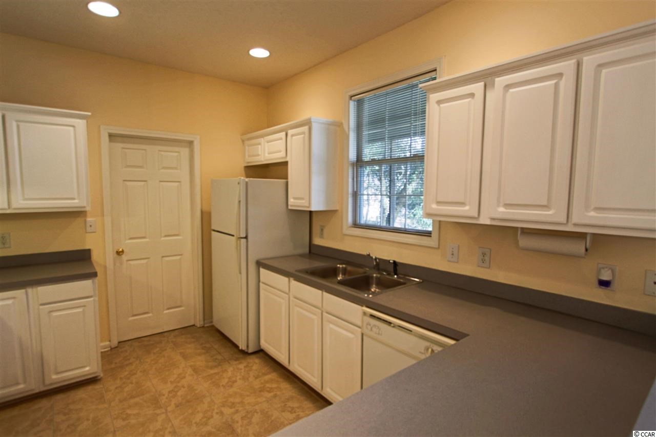 4840 Moss Creek Loop, Unit 37 Murrells Inlet, SC 29576 - Photo 5 of 15 Gallery Image 5