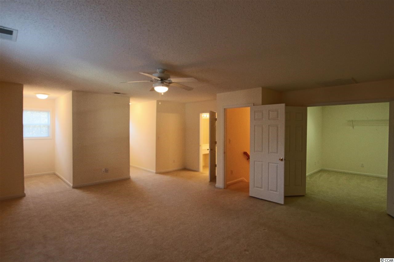 4840 Moss Creek Loop, Unit 37 Murrells Inlet, SC 29576 - Photo 6 of 15 Gallery Image 6