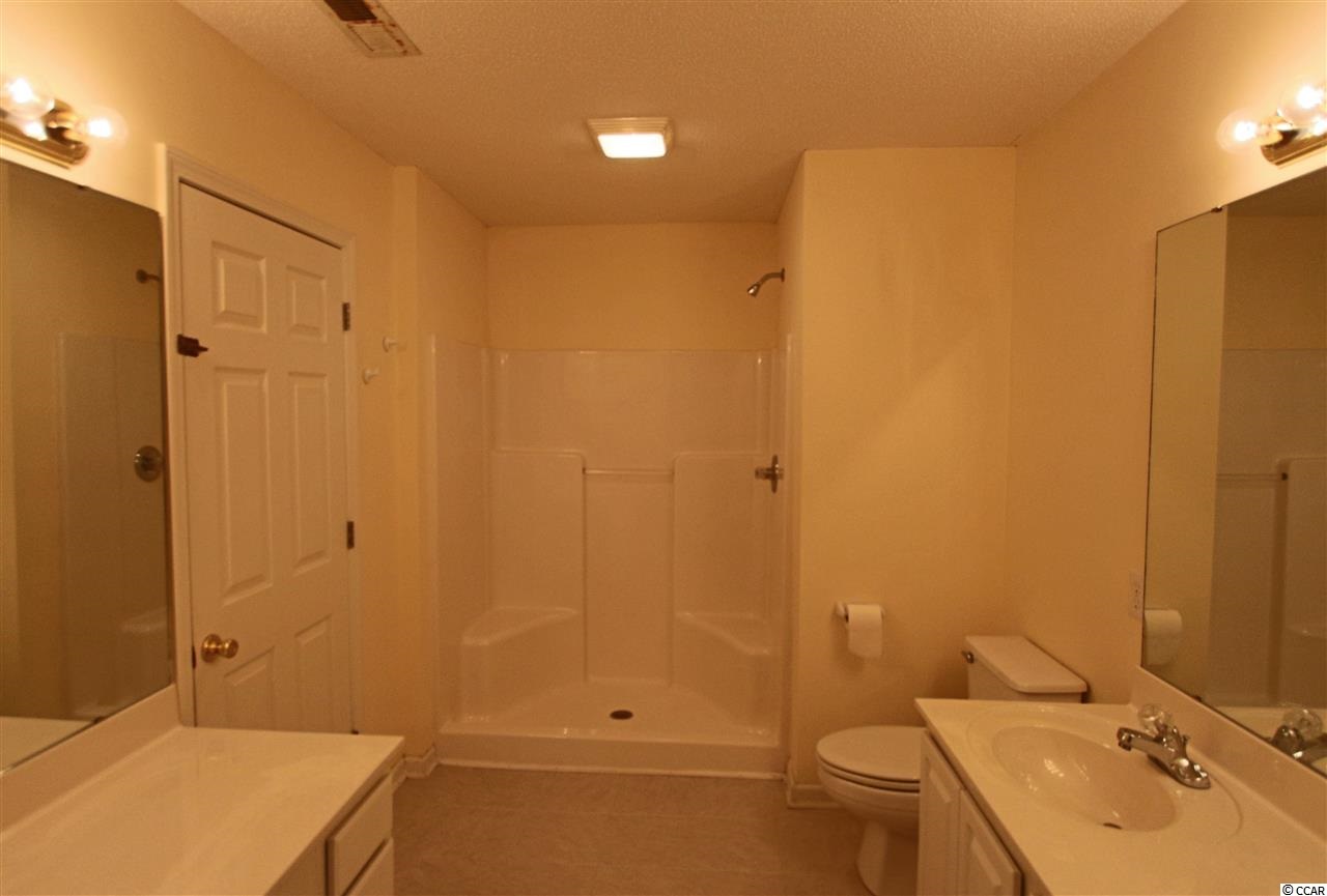 4840 Moss Creek Loop, Unit 37 Murrells Inlet, SC 29576 - Photo 7 of 15 Gallery Image 7