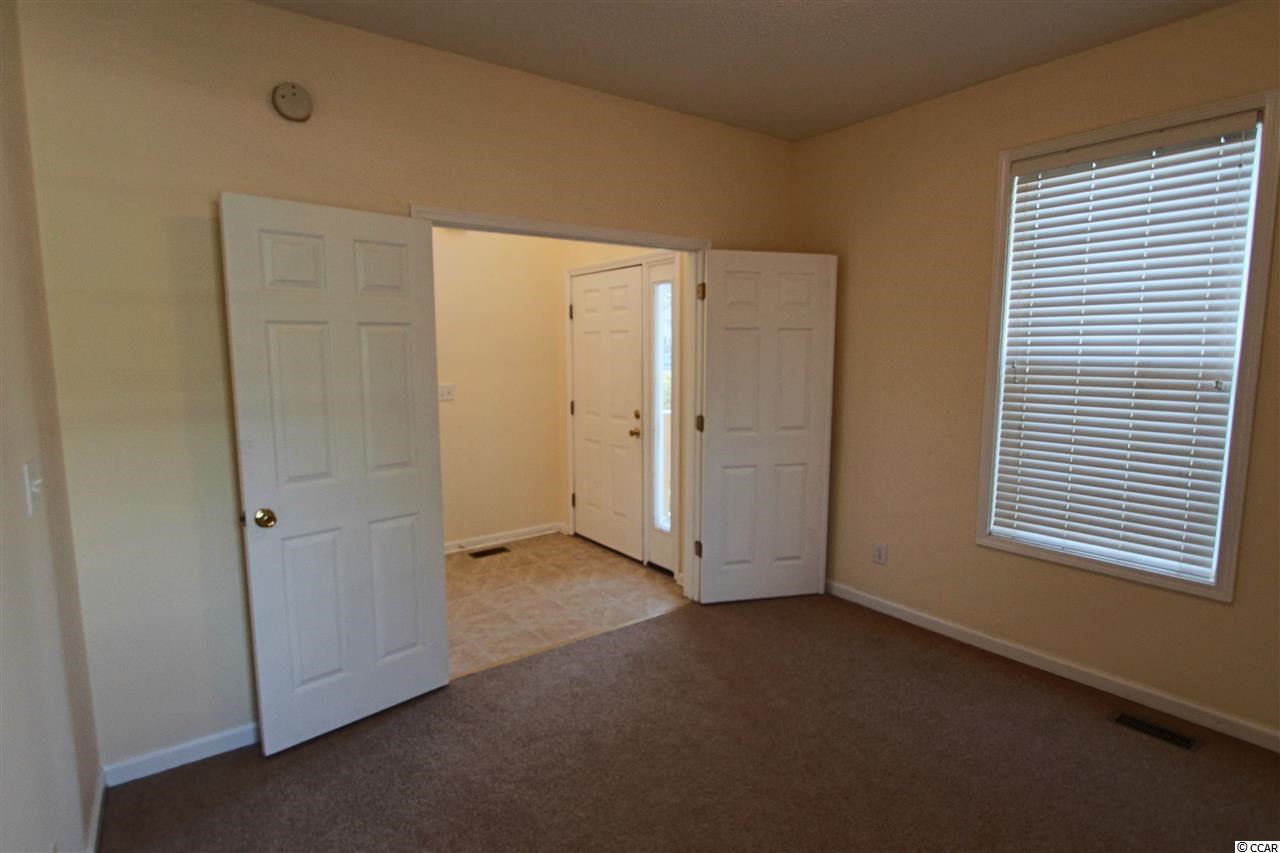 4840 Moss Creek Loop, Unit 37 Murrells Inlet, SC 29576 - Photo 8 of 15 Gallery Image 8