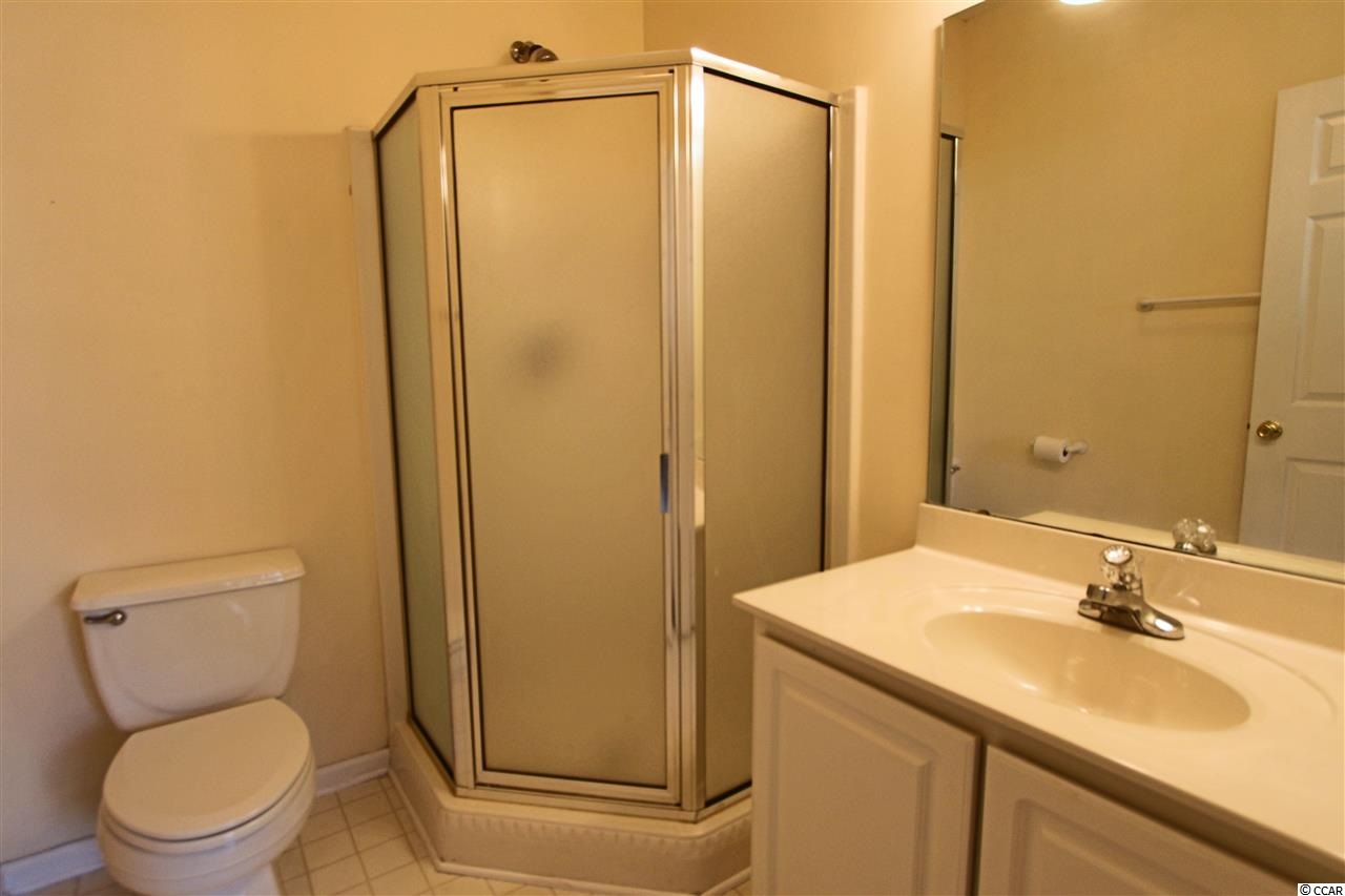 4840 Moss Creek Loop, Unit 37 Murrells Inlet, SC 29576 - Photo 9 of 15 Gallery Image 9