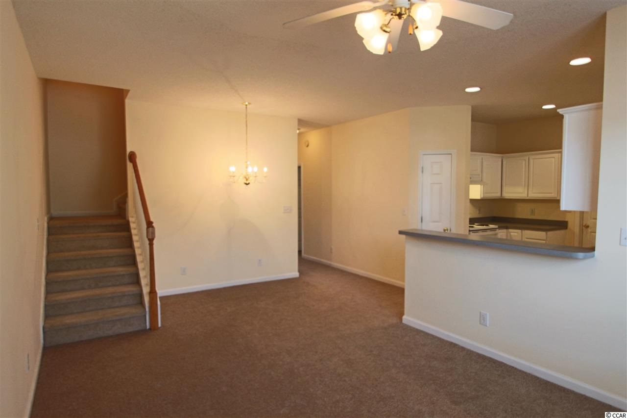 4840 Moss Creek Loop, Unit 37 Murrells Inlet, SC 29576 - Photo 10 of 15 Gallery Image 10