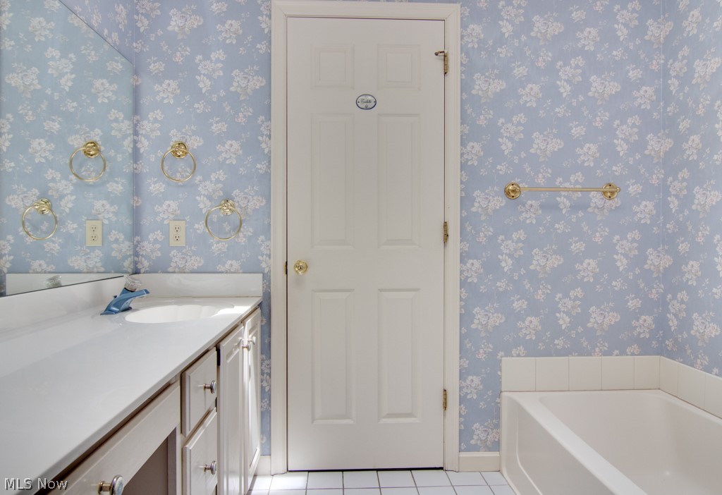 7793 Diagonal Road Streetsboro, OH 44241 - Photo 23 of 35 Gallery Image 23