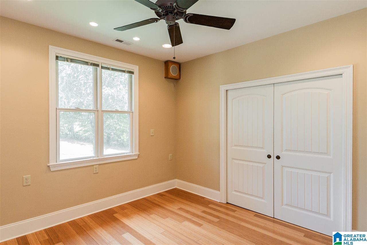 50 Roubdioux Road Bessemer, AL 35022 - Photo 23 of 50 Gallery Image 23