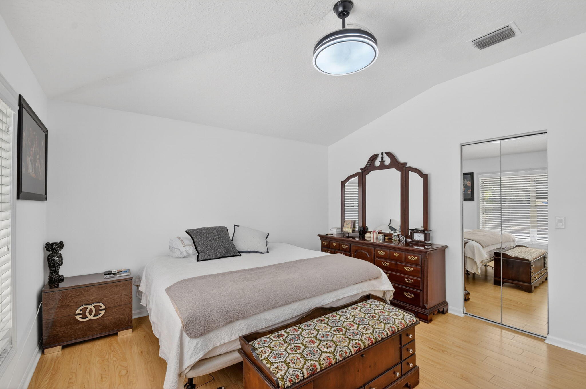 1084 Aspri Way Riviera Beach, FL 33418 - Photo 19 of 78 19-web-or-mls-DSC_3632