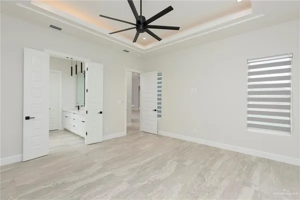 $3,700 | 9805 North 24th Street, McAllen, TX 78504