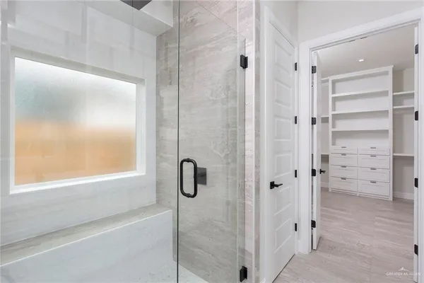 $3,700 | 9805 North 24th Street, McAllen, TX 78504