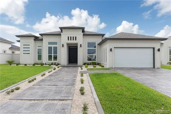 $3,700 | 9805 North 24th Street, McAllen, TX 78504